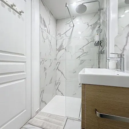 Apartmán Calme Et Elegant A La Campagne